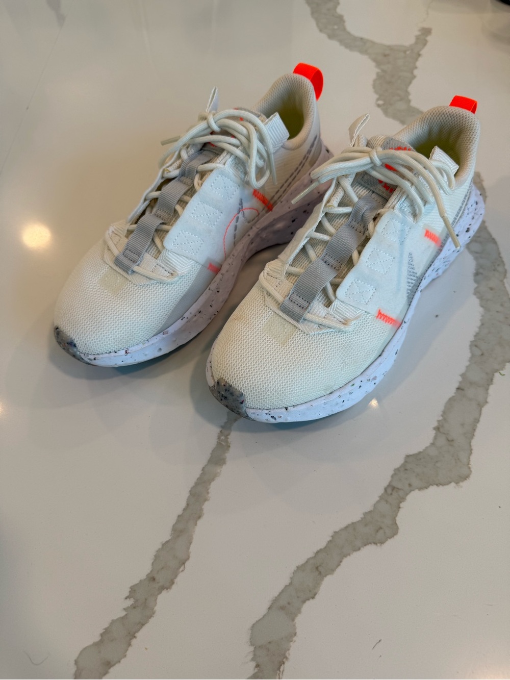 Nike Women’s Athletic Shoes